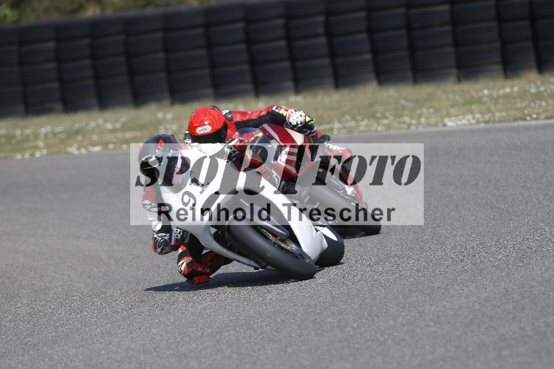 /32 03.08.2026  TIMMOT ADR/Gruppe A/11